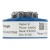 FTT02-C20 K input 0-10V output 0-1300℃ temperature transmitter