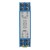 FTT03 PT100 input 4-20mA output series din rail temperature transmitters