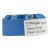 FTT05-P2V10 series PT1000 input 0-10V output temperature transmitters