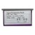 TPM-900 12V digital temperature panel meter