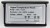 TPM-900 220V digital temperature panel meter