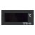 TPM-900 series digital temperature panel meters