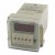 DH48J-11A AC/DC 24-240V 11 pin contact/sensor signal input digital counter