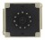 DH48J-11A series 11 pin contact/sensor signal input digital counters