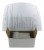DH48J-11A series 11 pin contact/sensor signal input digital counters