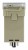 DH48J-11A series 11 pin contact/sensor signal input digital counters