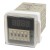 DH48J-8 AC 380V 8 pin contact signal input digital counter