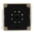 DH48J-8 AC 380V 8 pin contact signal input digital counter
