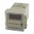 DH48J-8 AC/DC 24-240V 8 pin contact signal input digital counter