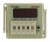 DH48J-8 AC/DC 24-240V 8 pin contact signal input digital counter