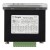 FCT01 AC/DC 85-265V contact level pluse NPN sensor input RS485 3 relays output digital counter meter counter raster meter