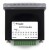 FCT01 AC/DC 85-265V contact level pluse NPN sensor input RS485 output digital counter meter counter raster meter