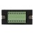 FCT01 series digital counters meter counters raster meters
