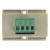JDM11-6H 4 pin contact signal input series digital electronic production counters