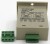 JDM11-6H AC 110V 4 pin contact signal input digital electronic production counter