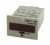 JDM11-6H AC 220V 4 pin contact signal input digital electronic production counter