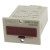 JDM11-6H AC 36V 4 pin contact signal input digital electronic production counter