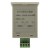 JDM11-6H AC 36V 4 pin contact signal input digital electronic production counter