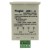 JDM11-6H AC 100-240V 4 pin contact signal input digital electronic production counter