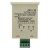JDM11-6H AC/DC 12-24V 4 pin contact signal input digital electronic production counter