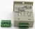 JDM11-6H AC 110V 4 pin 6-36VDC NPN sensor input digital electronic production counter