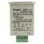 JDM11-6H AC 100-240V 4 pin 6-36VDC NPN sensor input digital electronic production counter