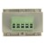 JDM11-6H 4 pin 6-36VDC PNP sensor input series digital electronic production counters