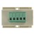 JDM11-6H 4 pin 6-36VDC NPN sensor input series digital electronic production counters
