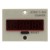 JDM11-6H AC 220V 4 pin 6-36VDC PNP sensor input digital electronic production counter