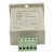 JDM11-6H AC/DC 24V 4 pin 6-36VDC PNP sensor input digital electronic production counter