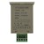 JDM11-6H AC 100-240V 4 pin 6-36VDC PNP sensor input digital electronic production counter