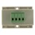 JDM11-6H 4 pin voltage level input series digital electronic production counters
