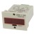 JDM11-6H 4 pin voltage level input series digital electronic production counters