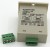 JDM11-6H AC 220V 4 pin 220V voltage level input digital electronic production counter