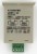 JDM11-6H AC 220V 4 pin 220V voltage level input digital electronic production counter