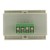 JDM11-6H AC 100-240V 4 pin 100-240V voltage level input digital electronic production counter
