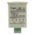 JDM11-6H AC 100-240V 4 pin 100-240V voltage level input digital electronic production counter