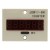 JDM11-6H AC 380V 4 pin contact signal input digital electronic production counter
