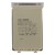 JDM9-4 4 digits AC 110V count up digital counter