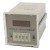 JDM9-4 4 digits AC/DC 12V count up digital counter