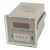 JDM9-4 4 digits AC 220V count up digital counter