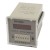 JDM9-6 6 digits AC 220V count up digital counter
