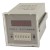 JDM9-6 6 digits AC/DC 24V count up digital counter