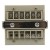 JDM9-6 series 6 digits count up digital counters