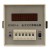JDM9-6 6 digits AC/DC 12V count up digital counter