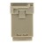 ZN48 AC/DC 24V 48*48mm counter frequency meter tachometer