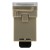 ZN48 series 48*48mm counters frequency meters tachometers