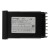 ZN72 AC 110V 72*72mm counter frequency meter tachometer