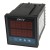ZN72 AC/DC 12V 72*72mm counter frequency meter tachometer
