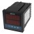 ZN72 AC 220V 72*72mm counter frequency meter tachometer